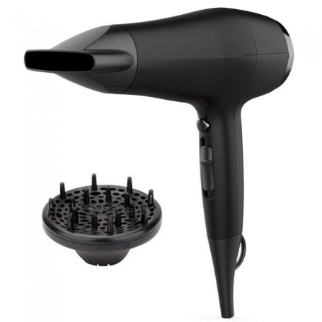 Comprar Secador Difusor 2200W Hd7189  Comelec 273064 al Mejor Precio
