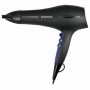 Comprar Secador Fashion Ultraviolet 2200W  Taurus 284131 al Mejor Precio