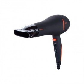 Comprar Secador Tourmaline 2000W Sc56B  Jata 183076 al Mejor Precio