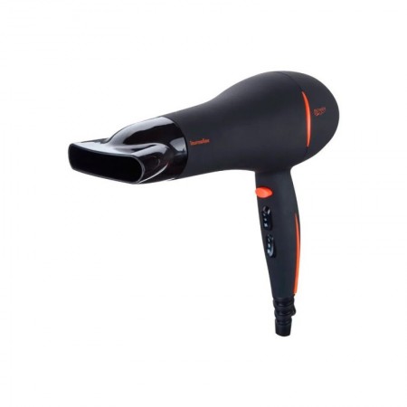 Comprar Secador Tourmaline 2000W Sc56B  Jata 183076 al Mejor Precio