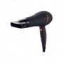 Comprar Secador Tourmaline 2000W Sc56B  Jata 183076 al Mejor Precio