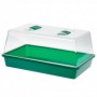 Comprar Semillero Rigido 38X24X29,3 Cm  Progarden 144143 al Mejor Precio