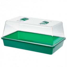 Comprar Semillero Rigido 38X24X29,3 Cm  Progarden 144143 al Mejor Precio