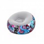 Comprar Sillon Hinchable Deco 112X66 Cm 75111  Bestway 206420 al Mejor Precio