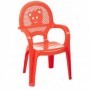 Comprar Sillon Infantil Panda Rojo  Resol 148057 al Mejor Precio