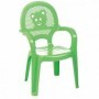 Comprar Sillon Infantil Panda Verde  Resol 148056 al Mejor Precio