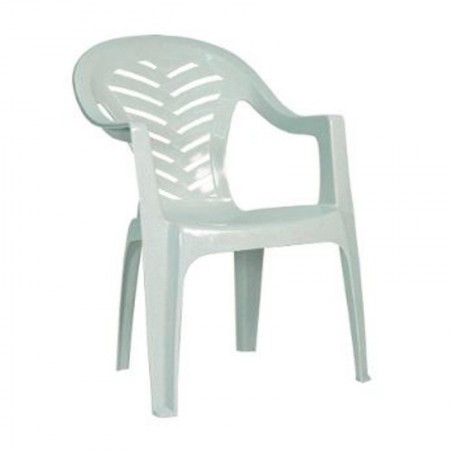 Comprar Sillon Palma Reciclado Niebla  Resol 148058 al Mejor Precio
