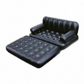 Comprar Sofa Cama Hinchable 188X152X64 Cm 75054  Bestway 206423 al Mejor Precio