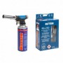 Comprar Soldador Soplete+ Cartucho Ns230  Butsir 228530 al Mejor Precio