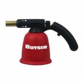 Comprar Soplete Cartucho (B190) Technic  Butsir 228528 al Mejor Precio