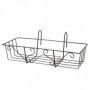 Comprar Soporte Metal Jardinera Barandilla  Fedor 146006 al Mejor Precio