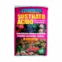 Comprar Sustrato Plantas Acidas 20 Litros Bolsa Gf 146119 al Mejor Precio