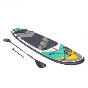 Comprar Tabla Paddle Surf 305X84X12 Cm 65375  Bestway 256611 al Mejor Precio