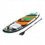 Comprar Tabla Paddle Surf 305X84X12 Cm 65377  Bestway 256612 al Mejor Precio