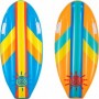 Comprar Tabla Surf 114X46 Cm 42046  Bestway 256631 al Mejor Precio