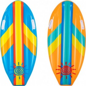 Comprar Tabla Surf 114X46 Cm 42046  Bestway 256631 al Mejor Precio
