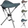 Comprar Taburete Plegable 3 Patas Surtido  Redcliffs 206719 al Mejor Precio