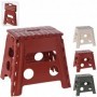 Comprar Taburete Plegable Abs 29X22X32 Cm Surtido  Importacion 31198 al Mejor Precio