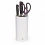 Comprar Taco Cuchillos Fibras  344 + 4 Puntillas  Imf 124048 al Mejor Precio
