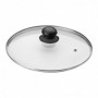 Comprar Tapa Cristal 40 Cm  Inaug 1931 al Mejor Precio