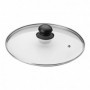 Comprar Tapa Cristal 40 Cm  Inaug 1931 al Mejor Precio