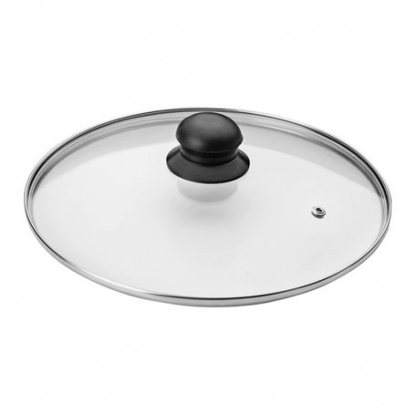 Comprar Tapa Sarten Desvaporizadora 20 Cm  Pirex 1926 al Mejor Precio