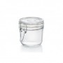 Comprar Tarro Hermetico  Fido 125 Cl  Bormioli 103351 al Mejor Precio