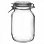 Comprar Tarro Hermetico Fido 2 Litros  Bormioli 103369 al Mejor Precio