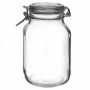 Comprar Tarro Hermetico Fido 2 Litros  Bormioli 103369 al Mejor Precio