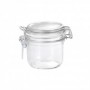 Comprar Tarro Hermetico Fido 200 Cl  Bormioli 103352 al Mejor Precio