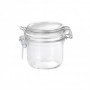 Comprar Tarro Hermetico Fido 200 Cl  Bormioli 103352 al Mejor Precio