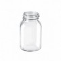 Comprar Tarro Hermetico Fido 3 Litros  Bormioli 103340 al Mejor Precio