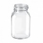 Comprar Tarro Hermetico Fido 5 Litros  Bormioli 103341 al Mejor Precio