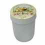 Comprar Tarro Melamina 750 Ml 405  Zip 254070 al Mejor Precio
