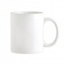 Comprar Taza Mug 33Cl Snow Blanca  Quid 1097 al Mejor Precio