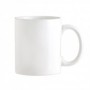 Comprar Taza Mug 33Cl Snow Blanca  Quid 1097 al Mejor Precio