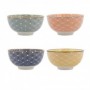 Comprar Tazon Bol 11 Cm Pippa Surtido  Quid 1088 al Mejor Precio