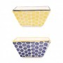 Comprar Tazon Bol 14X14 Cm Pippa Surtido  Quid 1087 al Mejor Precio