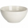 Comprar Tazon Bowl Porcelana Blanco 16X8 Cm  Importacion 257125 al Mejor Precio