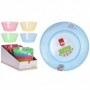 Comprar Tazones Bowl Pp 750 Ml 15X7,5 Cm Lote 2 Excellent 20053 al Mejor Precio