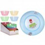 Comprar Tazones Bowl Pp 750 Ml 15X7,5 Cm Lote 2 Excellent 20053 al Mejor Precio