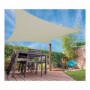 Comprar Tela Sombra 5X5 M Biege  Ambiance 202100 al Mejor Precio