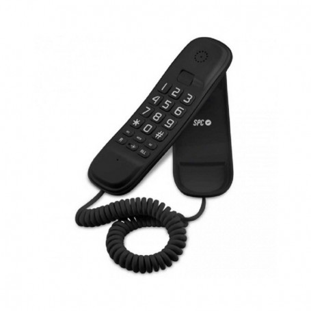 Comprar Telefono Monopieza 3601N  Spc Internet 270135 al Mejor Precio
