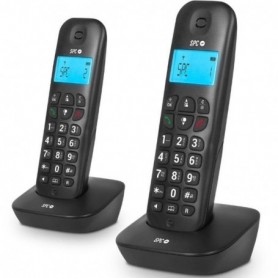 Comprar Telefonos Air Pro Duo 7302N Duo Spc Internet 270127 al Mejor Precio