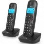 Comprar Telefonos Air Pro Duo 7302N Duo Spc Internet 270127 al Mejor Precio