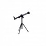 Comprar Telescopio Infantil Tripode 20X 30X 40X  Importacion 205087 al Mejor Precio