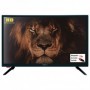 Comprar Televisor Smart 24 220/12V 8072  Nevir 809032 al Mejor Precio