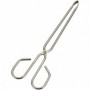 Comprar Tenacilla Carne Corta 24 Cm  Utilar 19129 al Mejor Precio