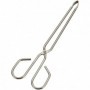Comprar Tenacilla Carne Corta 24 Cm  Utilar 19129 al Mejor Precio