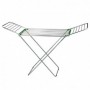 Comprar Tendedero Alas Acero/Aluminio   Safor Kit 314025 al Mejor Precio